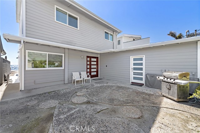 Fbbd5af3 8388 44f1 A7eb A04b0be35ebd