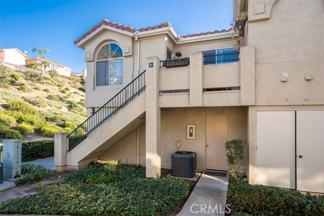 45 Whippoorwill Ln, Aliso Viejo, CA 92656