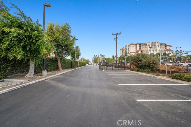 800 E Dyer Road, Santa Ana, California 92705, ,Commercial Lease,For Rent,800 E Dyer Road,CRDW25027821