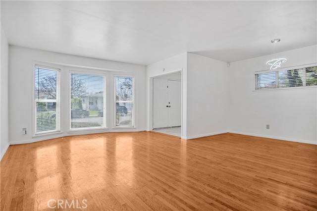 Detail Gallery Image 27 of 37 For 2615 W 179th, Torrance,  CA 90504 - 3 Beds | 2 Baths