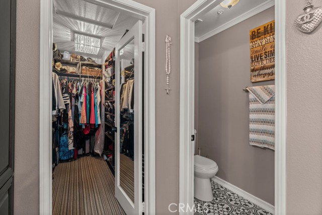 Detail Gallery Image 29 of 38 For 1360 Ashton Park Ln, Thousand Oaks,  CA 91320 - 3 Beds | 2/1 Baths