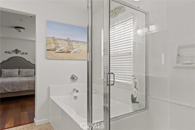 Detail Gallery Image 17 of 35 For 9151 Pato Ln #241,  Atascadero,  CA 93422 - 3 Beds | 2/1 Baths