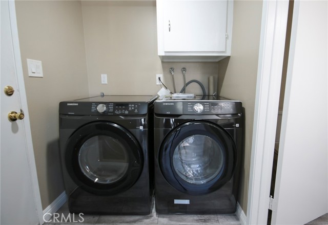 Detail Gallery Image 19 of 27 For 1700 W Cerritos Ave #144,  Anaheim,  CA 92804 - 3 Beds | 2/1 Baths