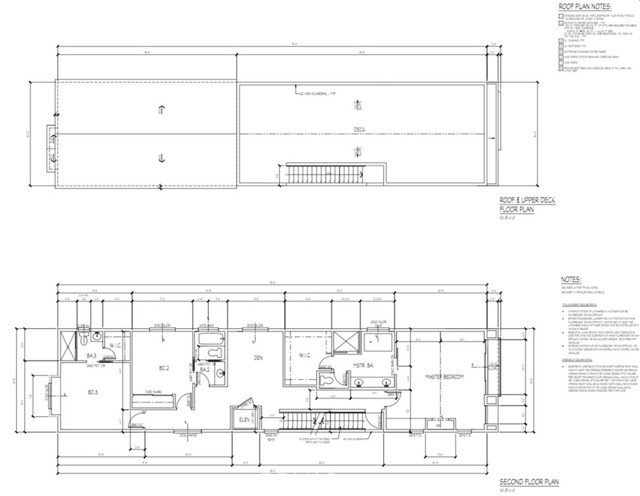 Detail Gallery Image 36 of 36 For 308 13th St, Seal Beach,  CA 90740 - – Beds | – Baths