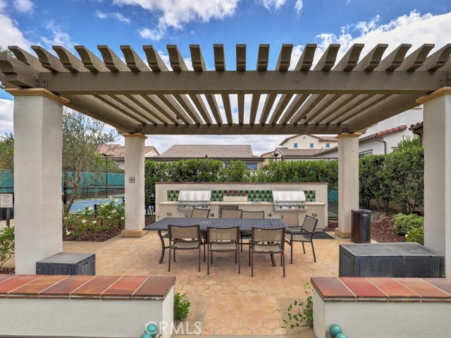 Detail Gallery Image 51 of 75 For 10866 Rojo Ct, Cypress,  CA 90720 - 3 Beds | 3/1 Baths