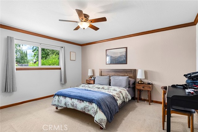 Detail Gallery Image 25 of 50 For 4 Joy Ln, Chico,  CA 95926 - 3 Beds | 2 Baths