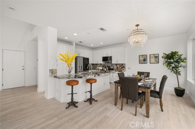 27321 Sahara Place, Laguna Niguel CA: https://media.crmls.org/medias/fbbdb4b0-0ce5-4dea-b229-589df1ba6a04.jpg