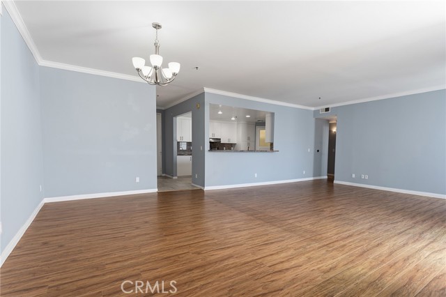 Detail Gallery Image 19 of 51 For 5350 White Oak #413,  Encino,  CA 91316 - 2 Beds | 2 Baths