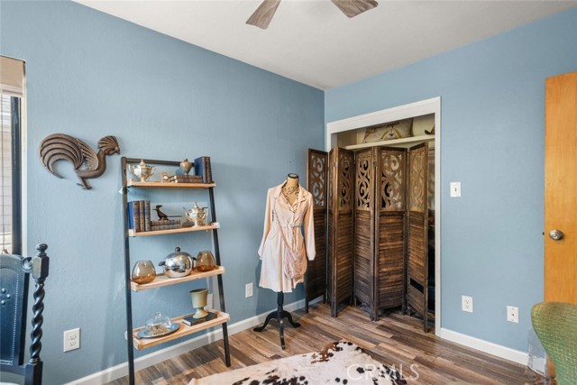 Detail Gallery Image 18 of 34 For 1178 Marian Ave, Chico,  CA 95928 - 3 Beds | 2 Baths