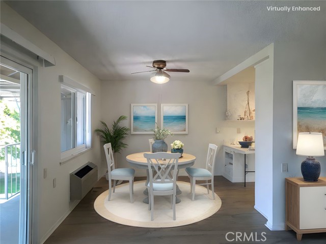 2296 Via Puerta, Laguna Woods CA: https://media.crmls.org/medias/fbbde6cc-6c25-42de-acec-a6a2e6ef026d.jpg