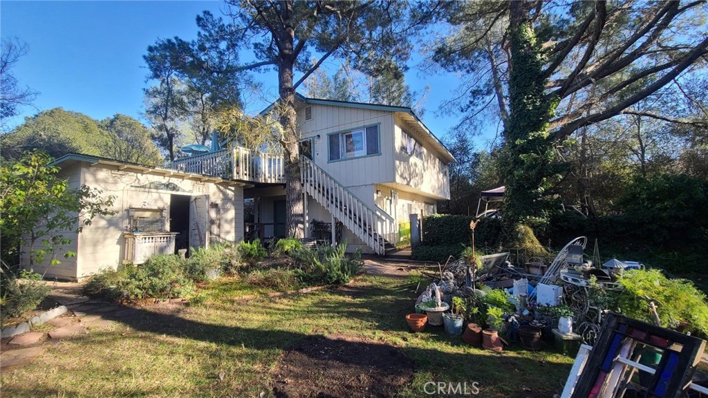 5055 Fresno Avenue, Atascadero, CA 93422