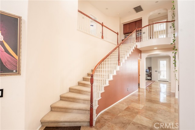 Detail Gallery Image 16 of 68 For 8651 Mill Pond Pl, Riverside,  CA 92508 - 5 Beds | 3/1 Baths