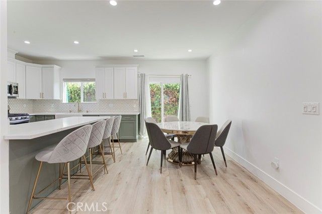 6206 Camellia photo 49