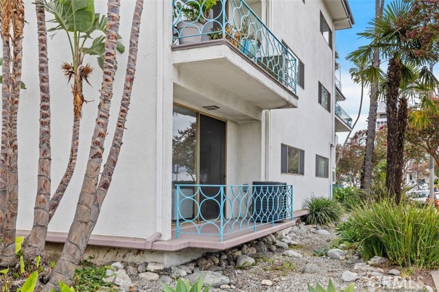 Detail Gallery Image 31 of 45 For 1000 Cordova St #101,  Pasadena,  CA 91106 - 2 Beds | 2 Baths