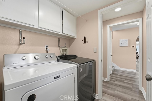 Detail Gallery Image 22 of 67 For 20382 via Trinidad, Yorba Linda,  CA 92886 - 4 Beds | 3/1 Baths