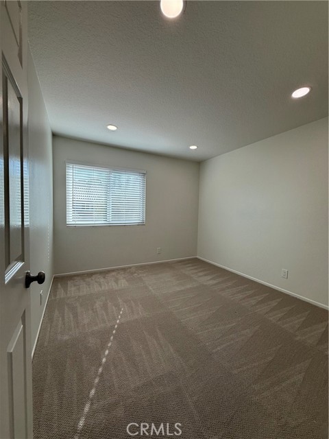 Detail Gallery Image 38 of 67 For 9 La Quinta, Irvine,  CA 92612 - 3 Beds | 2/1 Baths