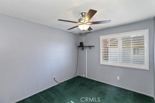 Detail Gallery Image 33 of 70 For 531 Ventura, Corona,  CA 92879 - 4 Beds | 3 Baths