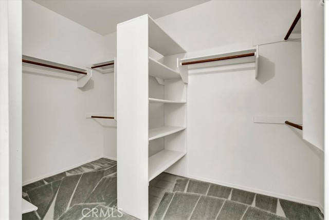Detail Gallery Image 45 of 53 For 1219 University Ave, Hanford,  CA 93230 - 3 Beds | 2 Baths
