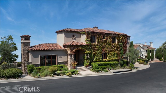 4 Le Conte, Laguna Niguel CA: https://media.crmls.org/medias/fbbe80a1-9580-467a-98c3-3565f1a19d12.jpg