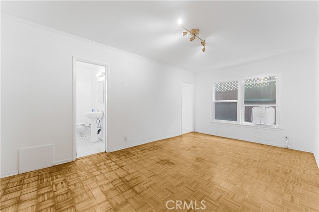 Detail Gallery Image 21 of 28 For 2511 4th St, Santa Monica,  CA 90405 - – Beds | – Baths