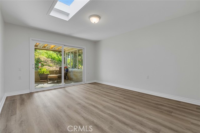 Detail Gallery Image 8 of 36 For 5384 W Paseo Del Lago a,  Laguna Woods,  CA 92637 - 2 Beds | 2 Baths