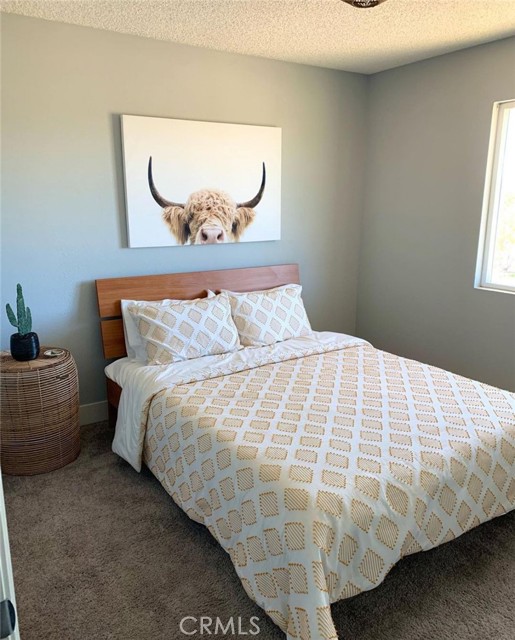 Detail Gallery Image 13 of 20 For 58207 Campanula St, Yucca Valley,  CA 92284 - 3 Beds | 2 Baths