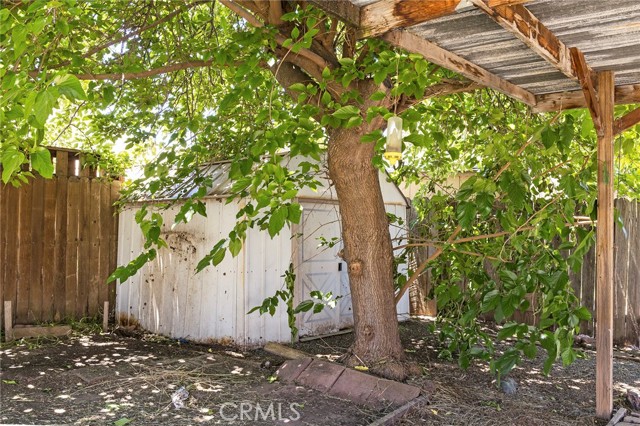 Detail Gallery Image 29 of 33 For 1805 Feather Ave, Oroville,  CA 95965 - 3 Beds | 2 Baths