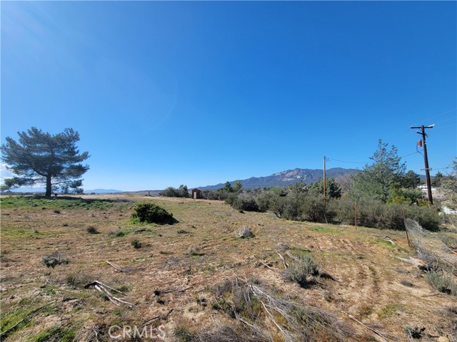 Detail Gallery Image 14 of 14 For 53595 Cave Rock Rd, Anza,  CA 92539 - – Beds | – Baths