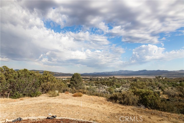 Detail Gallery Image 16 of 16 For 56515 Dickson Way, Anza,  CA 92539 - 3 Beds | 2 Baths