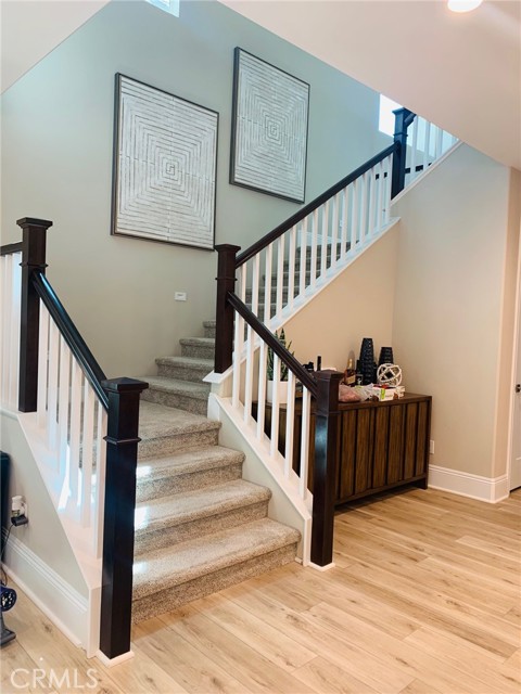 Detail Gallery Image 4 of 19 For 16453 Trailblazer, Chino,  CA 91708 - 4 Beds | 3 Baths