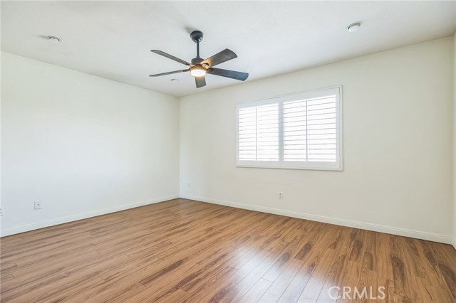 1030 Benedict Circle, Corona CA: https://media.crmls.org/medias/fbbeae93-6c6d-41cb-aa76-f2ffbe84592d.jpg