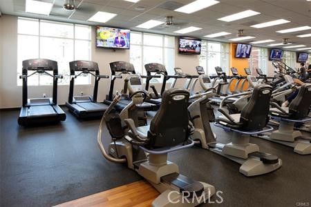4026 Calle Sonora Este, Laguna Woods CA: https://media.crmls.org/medias/fbbeb2aa-761d-45d2-b09e-ed131871e75b.jpg