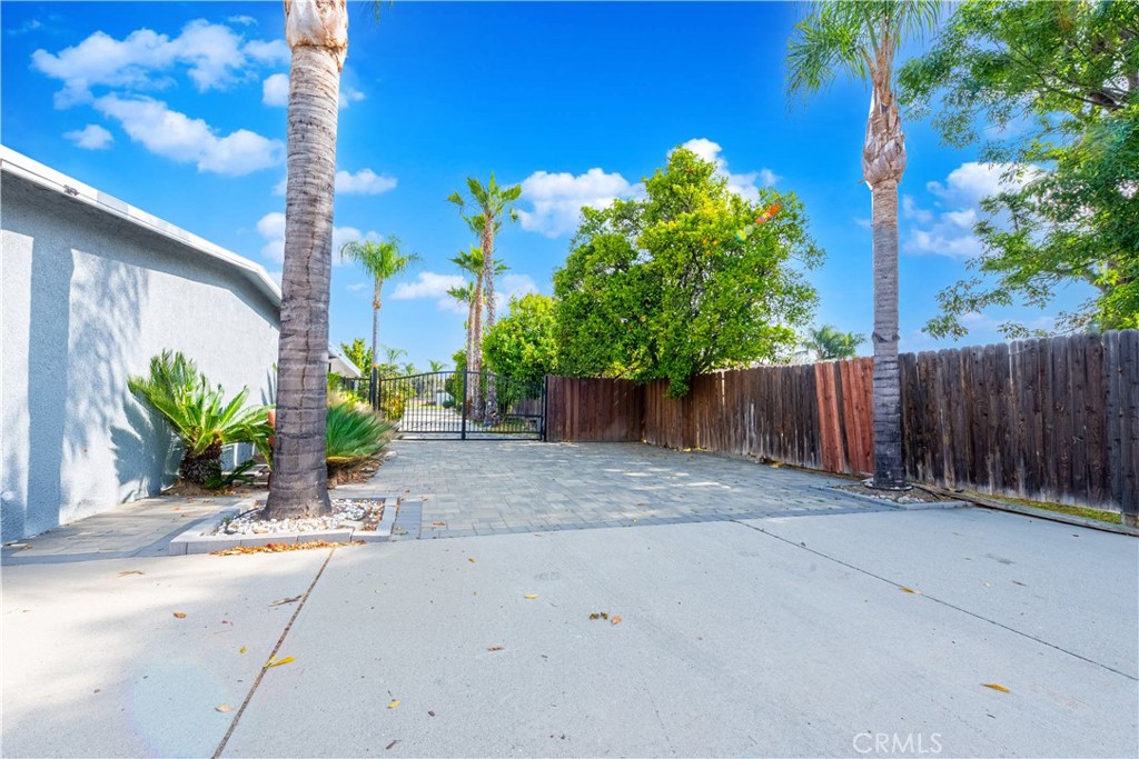 MLS #SR25136812 image #34