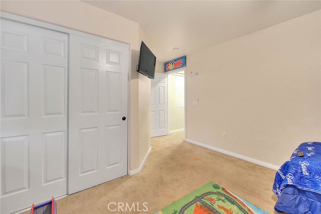 Detail Gallery Image 37 of 57 For 1343 Comfrey Leaf Drive, Beaumont,  CA 92223 - 4 Beds | 3 Baths