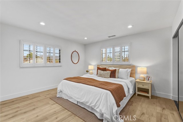 Detail Gallery Image 27 of 51 For 5349 Allan, Los Angeles,  CA 90032 - 5 Beds | 4 Baths