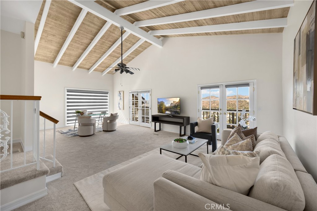 Fbbee8b0 67a8 4e68 B540 Db03f9336efb