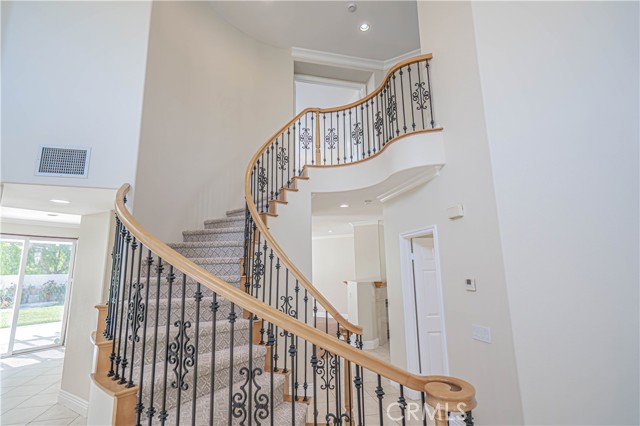 25910 Tennyson Lane, Stevenson Ranch CA: https://media.crmls.org/medias/fbbefc9b-f979-4857-b530-c5bc1fa33d0c.jpg
