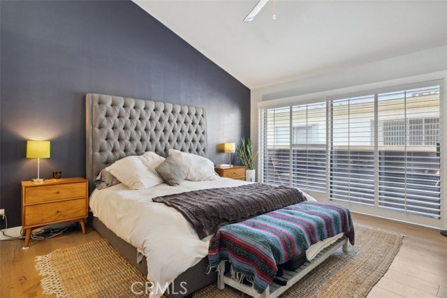 4455 Fulton Avenue, Sherman Oaks CA: https://media.crmls.org/medias/fbbeff42-ecdd-4a63-ae9a-5955de8e0d32.jpg