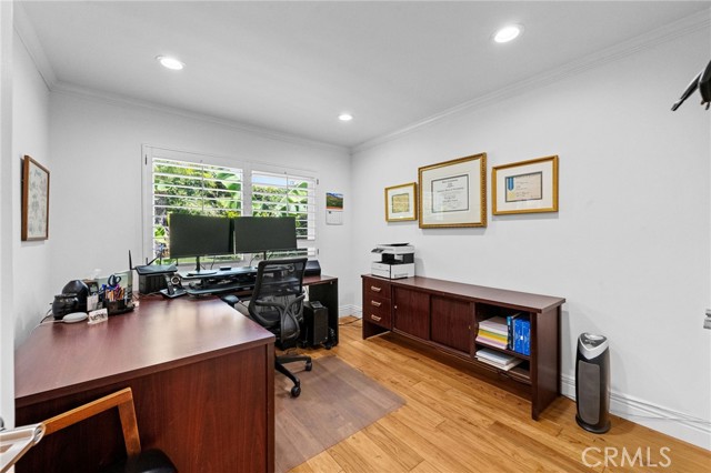 Detail Gallery Image 28 of 57 For 25912 via Viento #1,  Mission Viejo,  CA 92691 - 4 Beds | 3/1 Baths