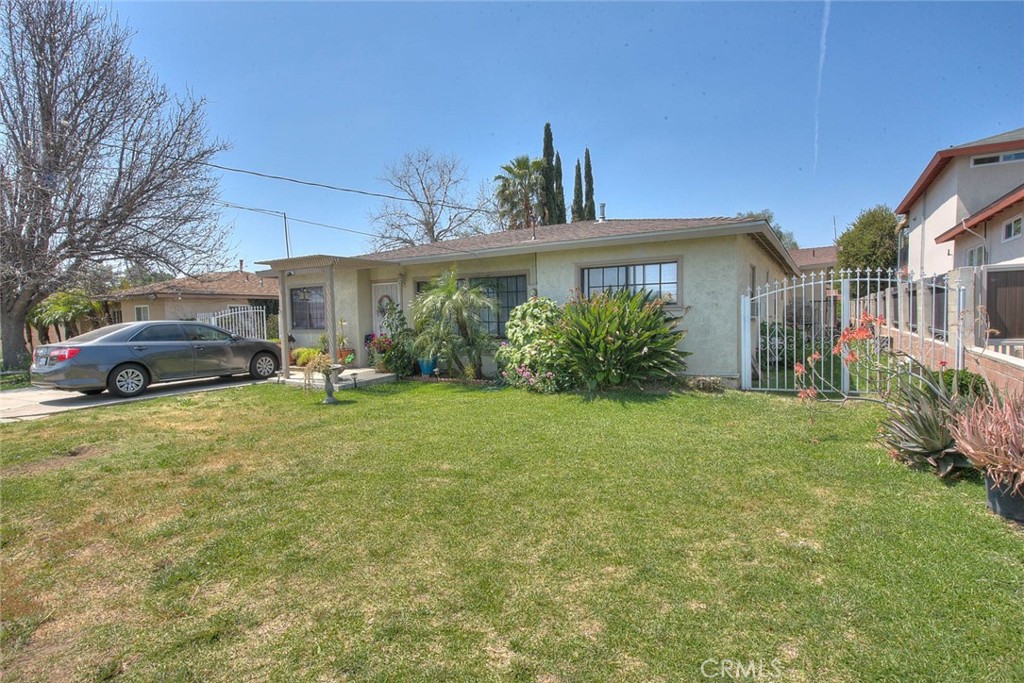 MLS #TR25089048 img 33