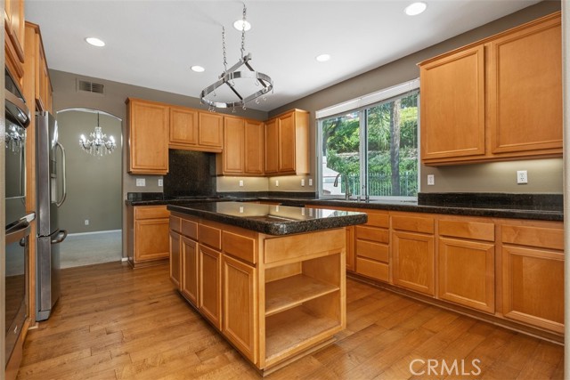 Detail Gallery Image 10 of 41 For 14 Lawnridge, Rancho Santa Margarita,  CA 92679 - 3 Beds | 2/1 Baths