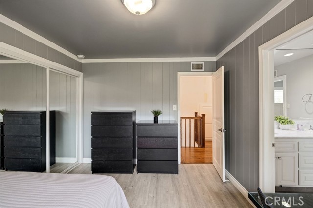 867 W Battery Street, San Pedro CA: https://media.crmls.org/medias/fbbf14d4-b3c7-4dbc-9e2f-71a924b5b688.jpg