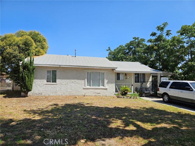 MLS# MB23143000