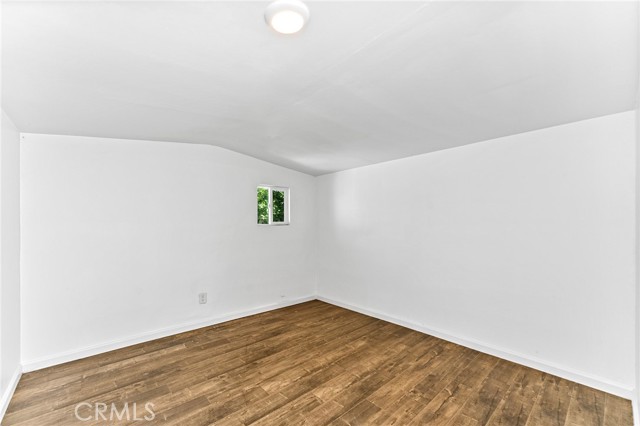 Detail Gallery Image 30 of 32 For 2623 Exposition, Los Angeles,  CA 90018 - 4 Beds | 3 Baths