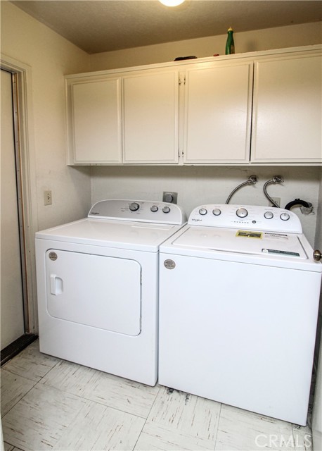 Detail Gallery Image 11 of 20 For 44200 Kingtree Ave #50,  Lancaster,  CA 93534 - 2 Beds | 1/1 Baths