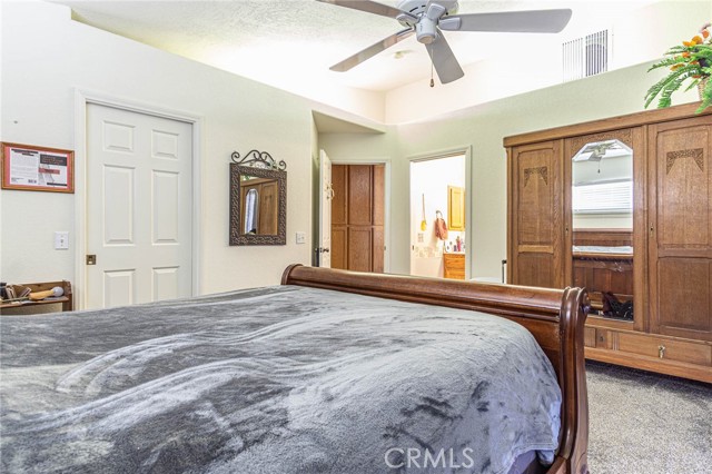 Detail Gallery Image 39 of 75 For 14666 Cool Glen, Helendale,  CA 92342 - 3 Beds | 2 Baths