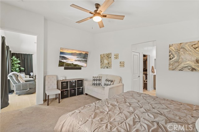 Detail Gallery Image 13 of 33 For 1644 Beacon Dr, Beaumont,  CA 92223 - 2 Beds | 2 Baths
