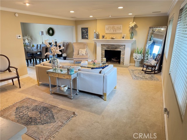 Detail Gallery Image 15 of 16 For 29439 Quailwood Dr, Rancho Palos Verdes,  CA 90275 - 4 Beds | 2/1 Baths