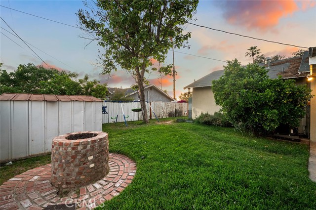 Detail Gallery Image 35 of 49 For 8506 Conway Dr, Riverside,  CA 92504 - 3 Beds | 1/1 Baths