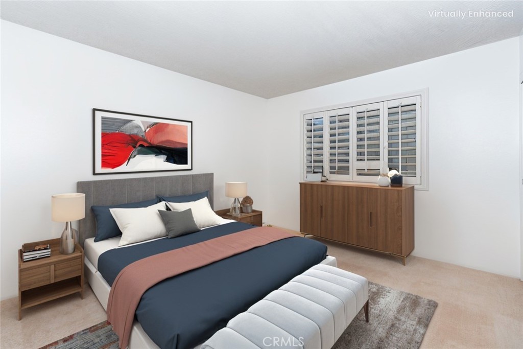 MLS #IV25167468 image #5